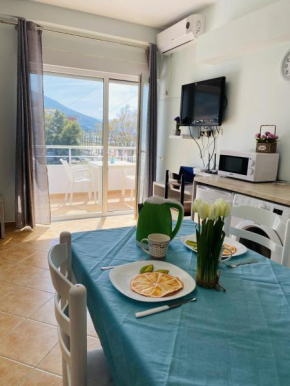 Studio Sea View Adriatic